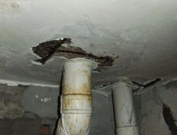 陆良卫生间漏水维修公司浅析陆良卫生间渗水维修的方法