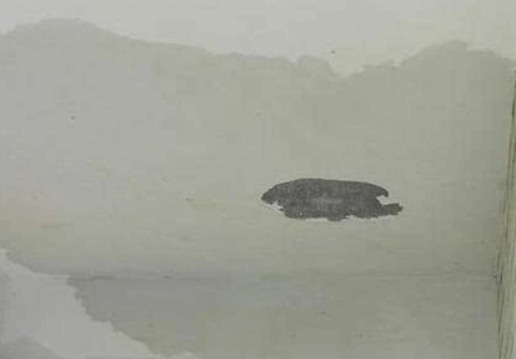 陆良卫生间漏水维修公司专业解读陆良卫生间防水的施工技术。